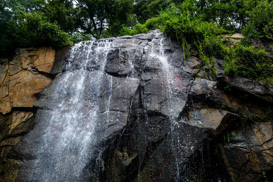 花果山 连云港