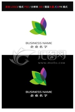 企业LOGO LOGO设计