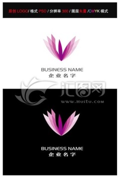 企业LOGO LOGO设计