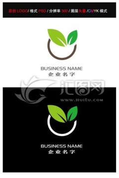 企业LOGO LOGO设计