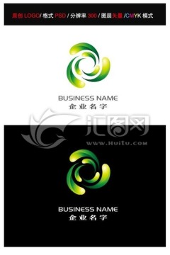企业LOGO LOGO设计