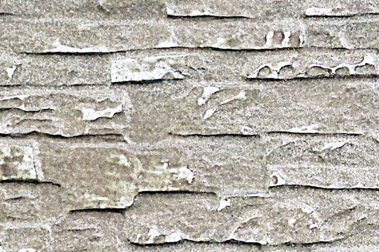 文化砖石质墙面底纹背景
