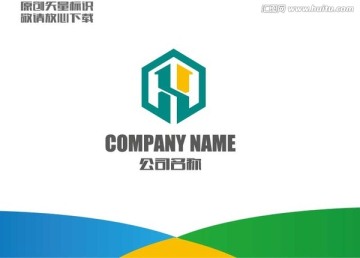 字母x标志