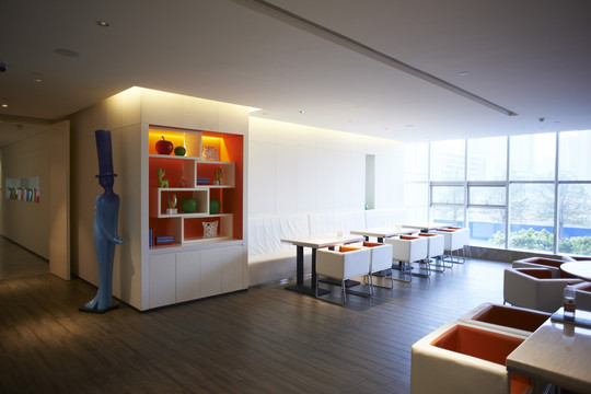餐厅 超市 自助餐