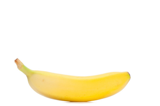 一根香蕉