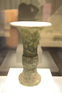 玉器