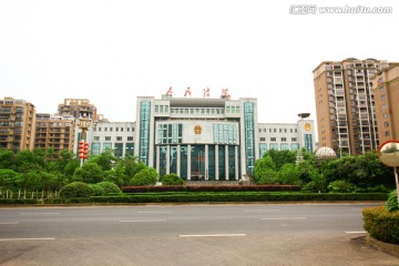 江西省抚州市人民法院