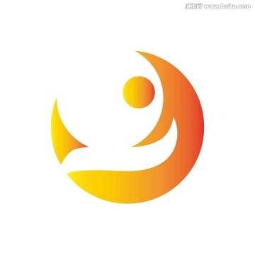 LOGO商标