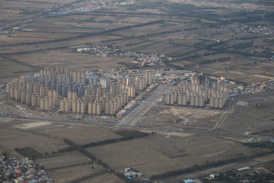 乌鲁木齐 楼盘 新城区