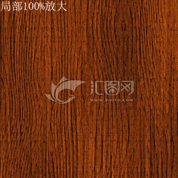 木纹理 TIF无分层