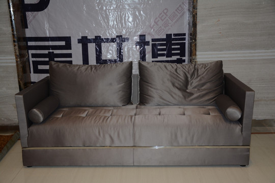 沙发