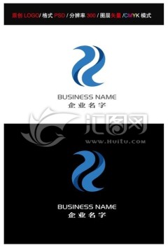 企业LOGO LOGO设计