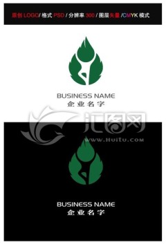 企业LOGO LOGO设计