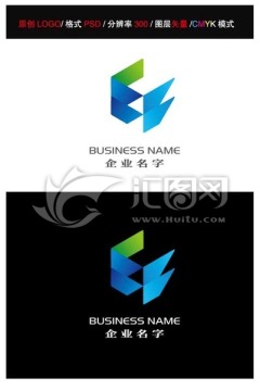 企业LOGO LOGO设计