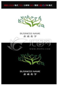 企业LOGO LOGO设计