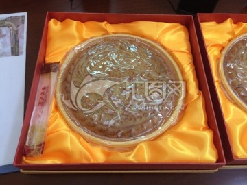 月饼