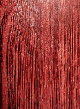 红木 木纹
