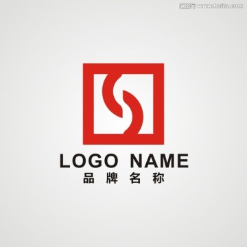 logo设计1