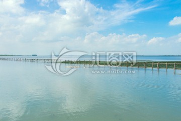 阳澄湖