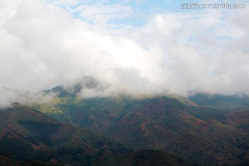 李乡钱排