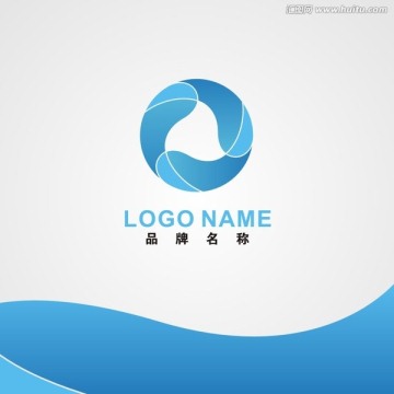 LOGO设计