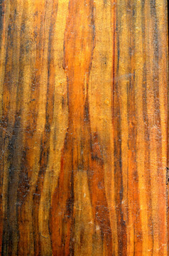 老木板 木板墙 木纹 裂痕