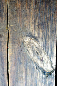 老木板 木板墙