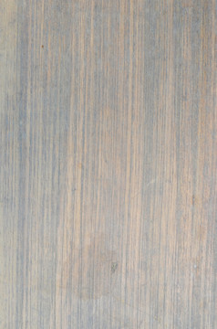 老木板 木板墙 裂痕 木纹