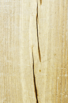 老木板 木板墙 裂痕 木纹理