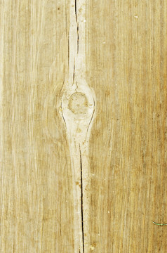 木板纹理 木板墙 老木板