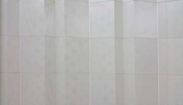 铁艺