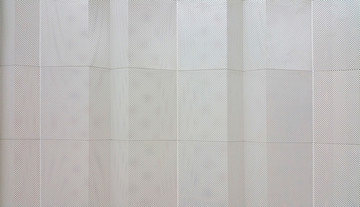 铁艺