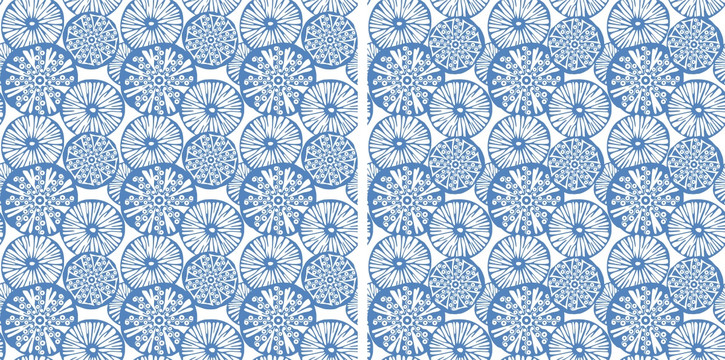 花型 设计 画稿 花稿