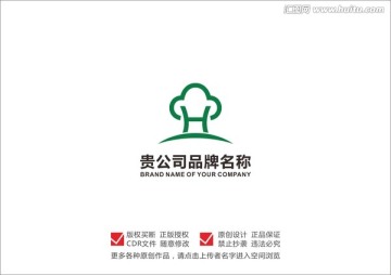 家具厨具LOGO