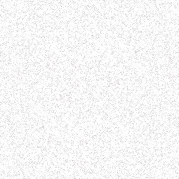 大理石纹理 TIF 未分层
