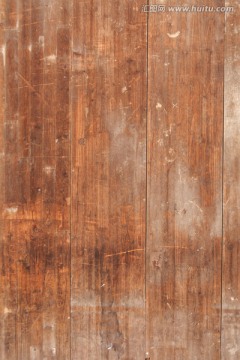 木板 木板墙