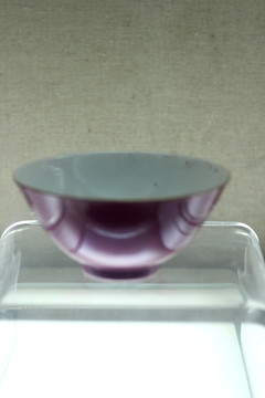 紫碗