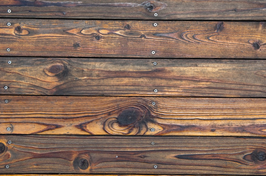 旧木板 木条
