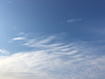 流沙云