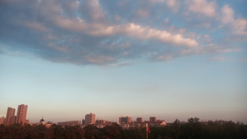 天空之城