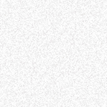 大理石纹理 TIF 未分层