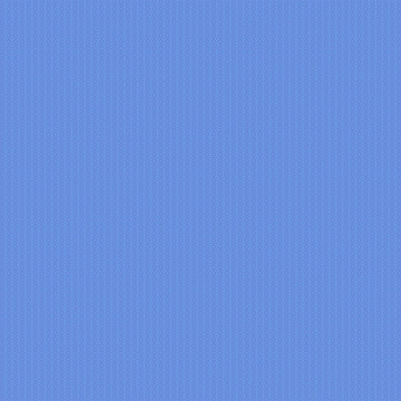 布纹 图案 蓝色