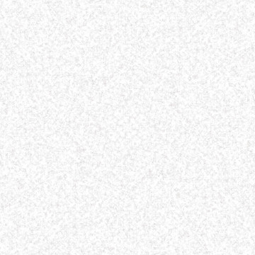 大理石纹理 TIF 未分层