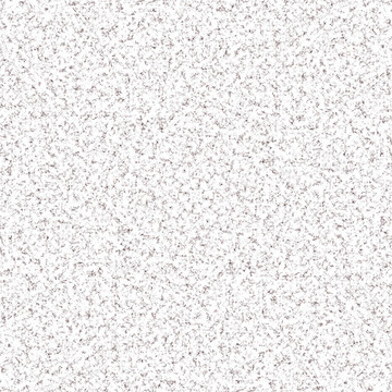 大理石纹理 TIF 未分层