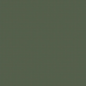 布纹 图案