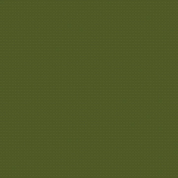 布纹 图案 绿色