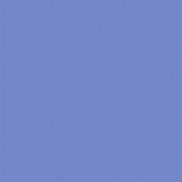 布纹 图案 蓝色