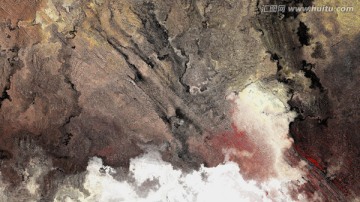 装饰画
