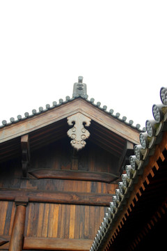 宝山寺