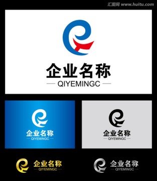 标志 logo